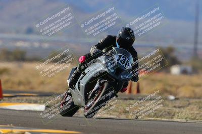 media/Dec-18-2022-SoCal Trackdays (Sun) [[8099a50955]]/Turns 16 and 17 Exit (1105am)/